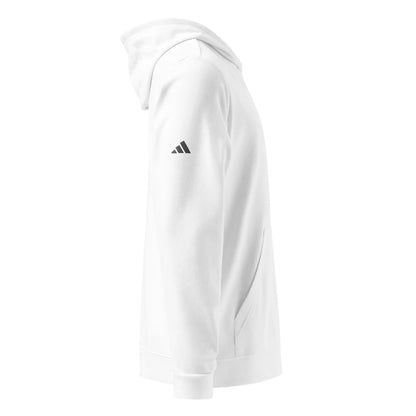 adidas fleece hoodie-LifessentialsLLC.com