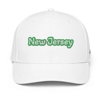adidas performance cap-LifessentialsLLC.com