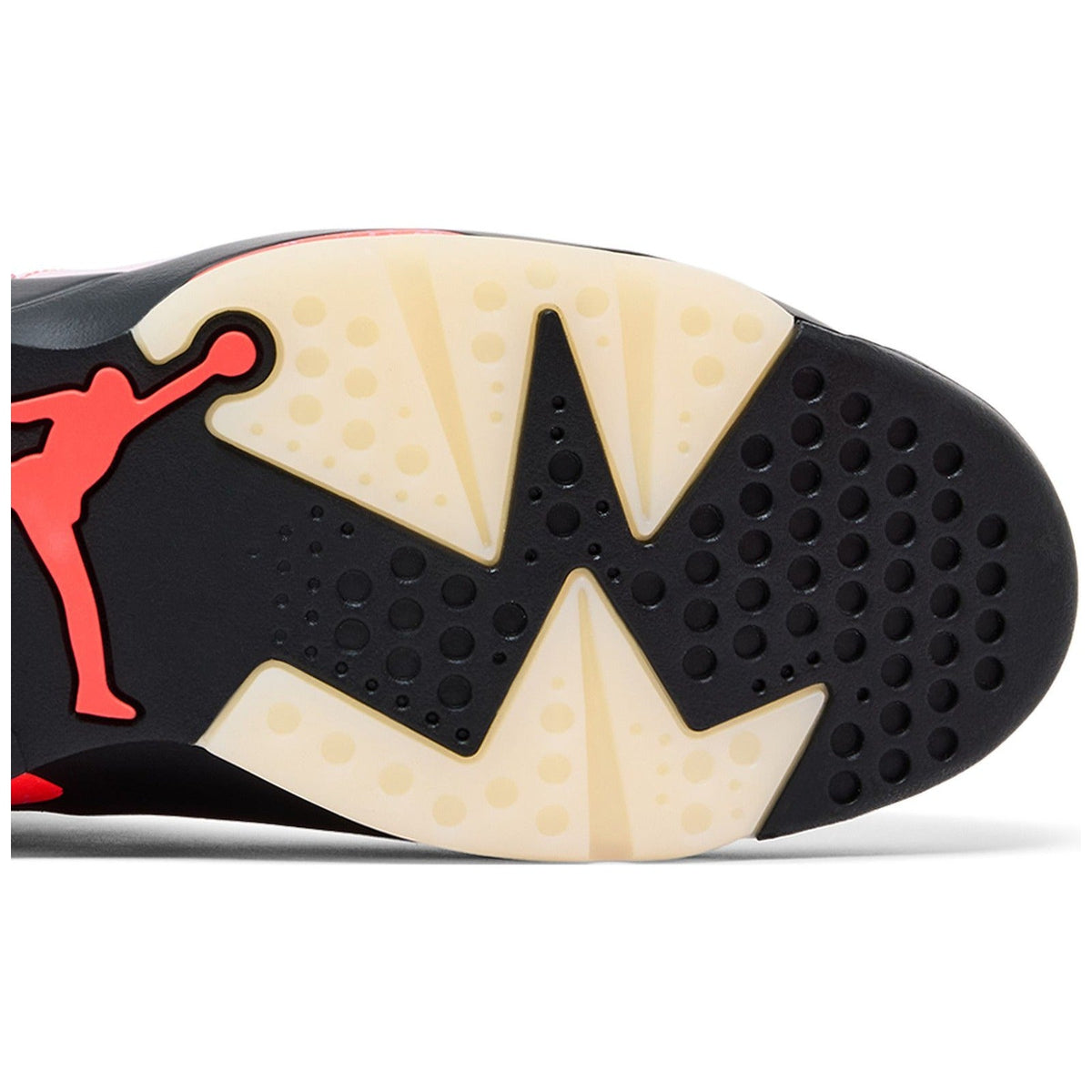 Air Jordan 6 Retro Awake NY Playful Pink
