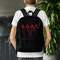 Backpack-LifessentialsLLC.com