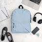 Backpack-LifessentialsLLC.com