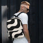 Backpack-LifessentialsLLC.com
