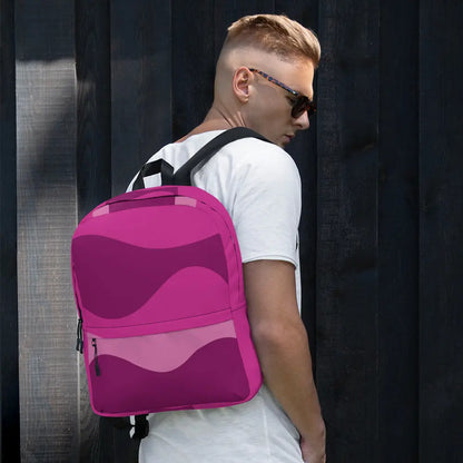 Backpack-LifessentialsLLC.com