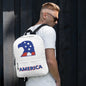 Backpack-LifessentialsLLC.com