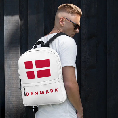 Backpack-LifessentialsLLC.com