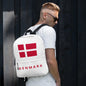Backpack-LifessentialsLLC.com