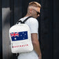 Backpack-LifessentialsLLC.com