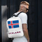 Backpack-LifessentialsLLC.com