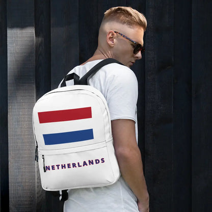Backpack-LifessentialsLLC.com