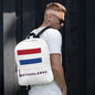 Backpack-LifessentialsLLC.com