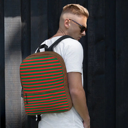 Backpack-LifessentialsLLC.com