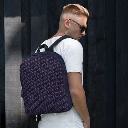 Backpack-LifessentialsLLC.com