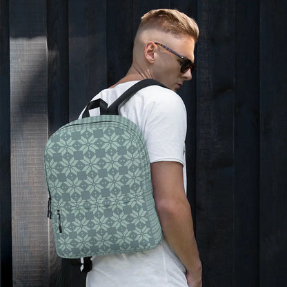 Backpack-LifessentialsLLC.com