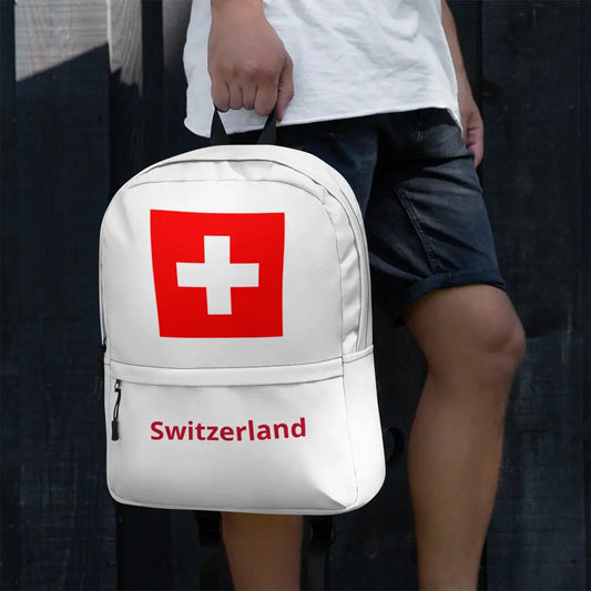 Backpack-LifessentialsLLC.com