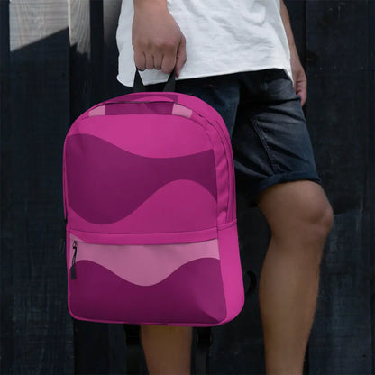 Backpack-LifessentialsLLC.com