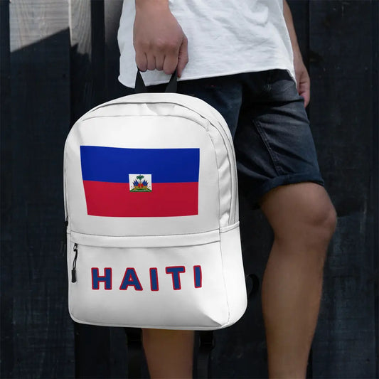 Backpack-LifessentialsLLC.com
