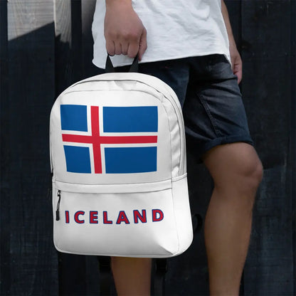 Backpack-LifessentialsLLC.com