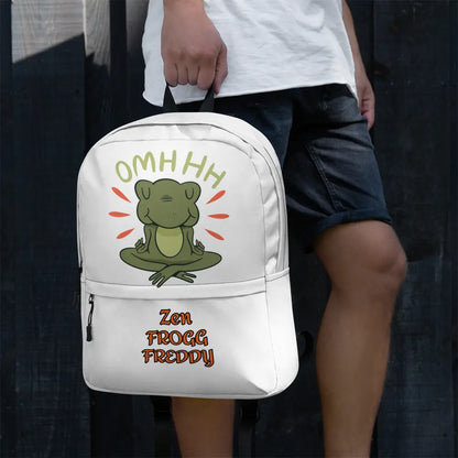 Backpack-LifessentialsLLC.com