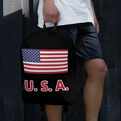 Backpack-LifessentialsLLC.com