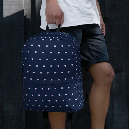 Backpack-LifessentialsLLC.com