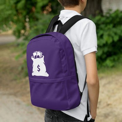 Backpack-LifessentialsLLC.com