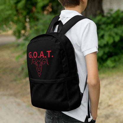Backpack-LifessentialsLLC.com