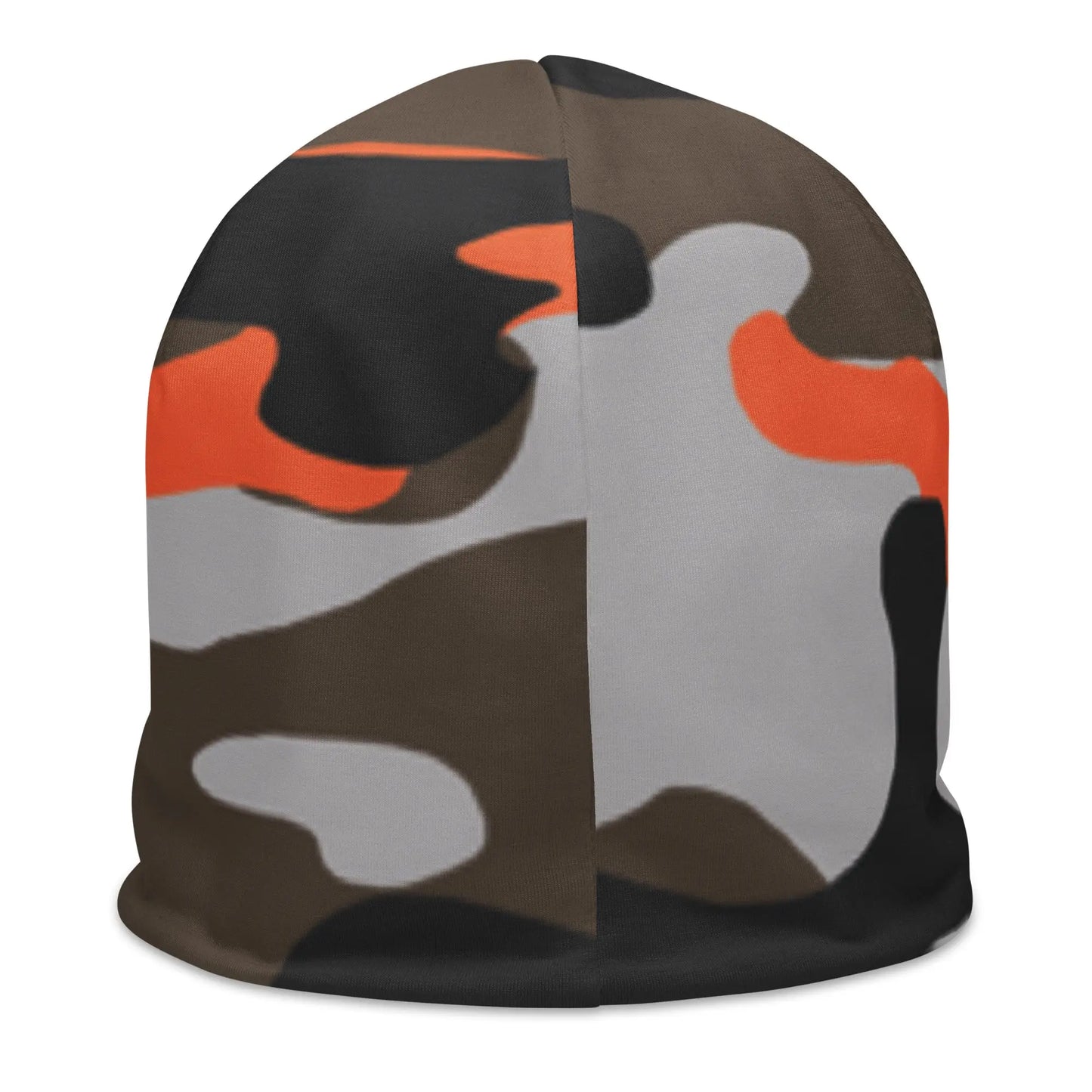 All-Over Print Beanie-LifessentialsLLC.com