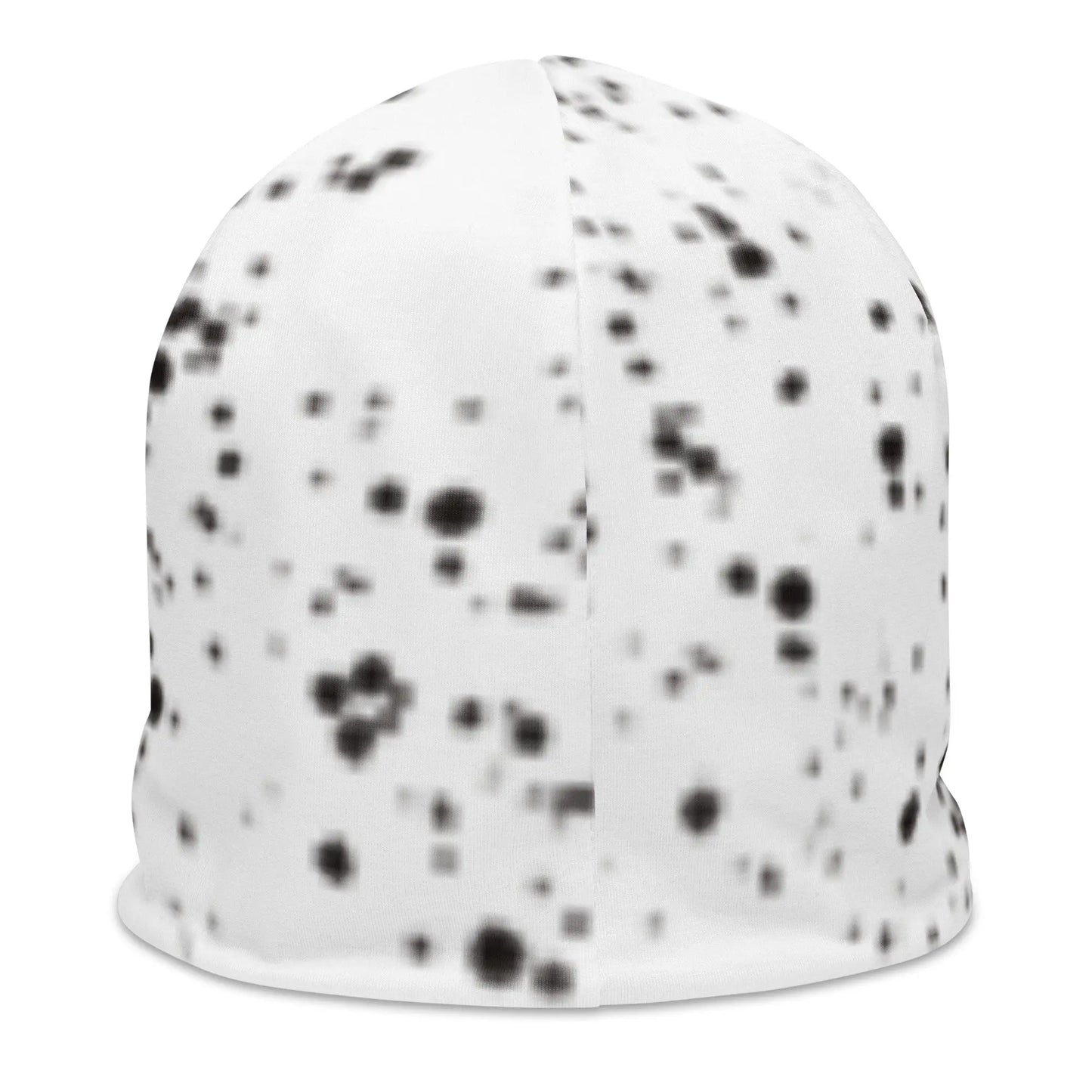 All-Over Print Beanie-LifessentialsLLC.com