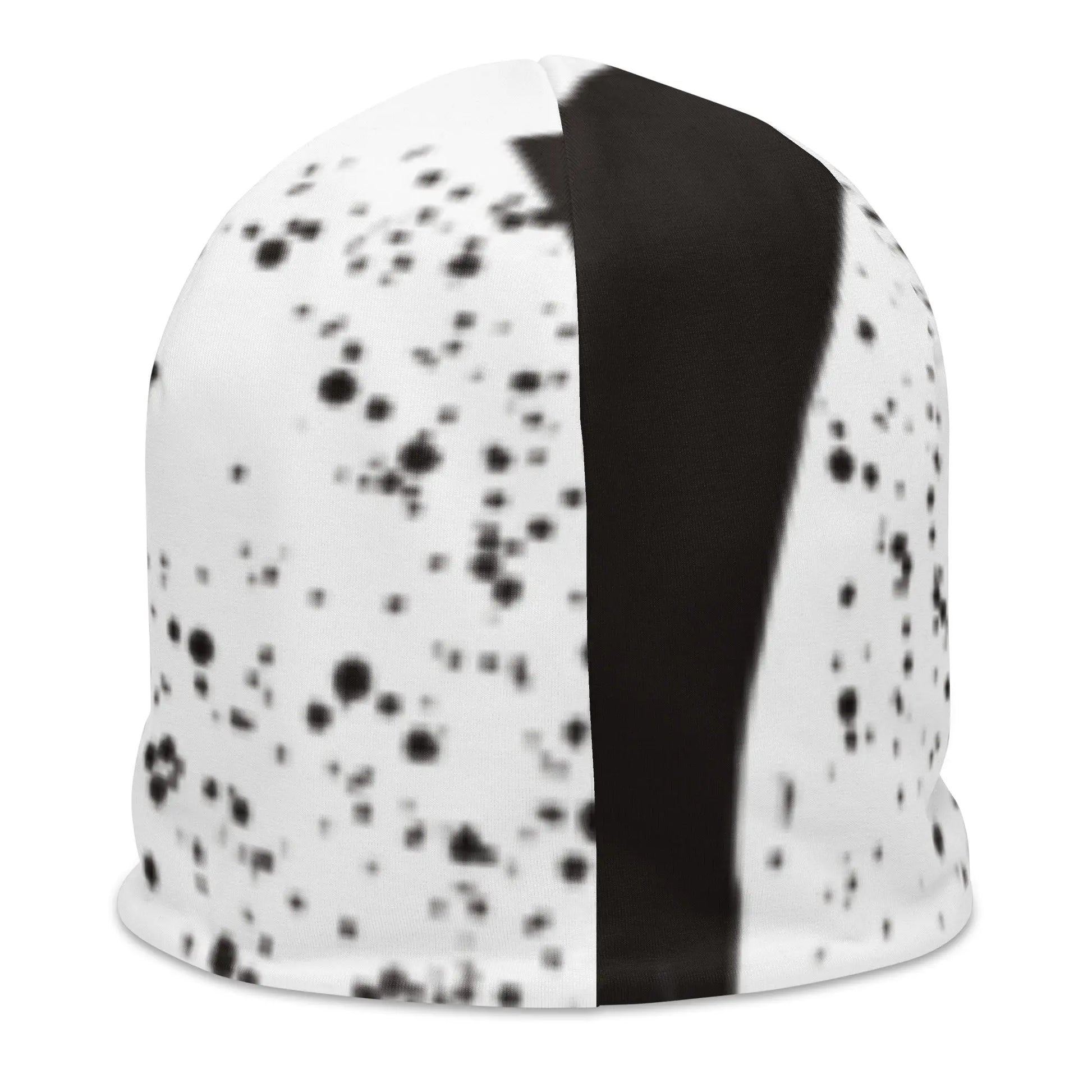 All-Over Print Beanie-LifessentialsLLC.com