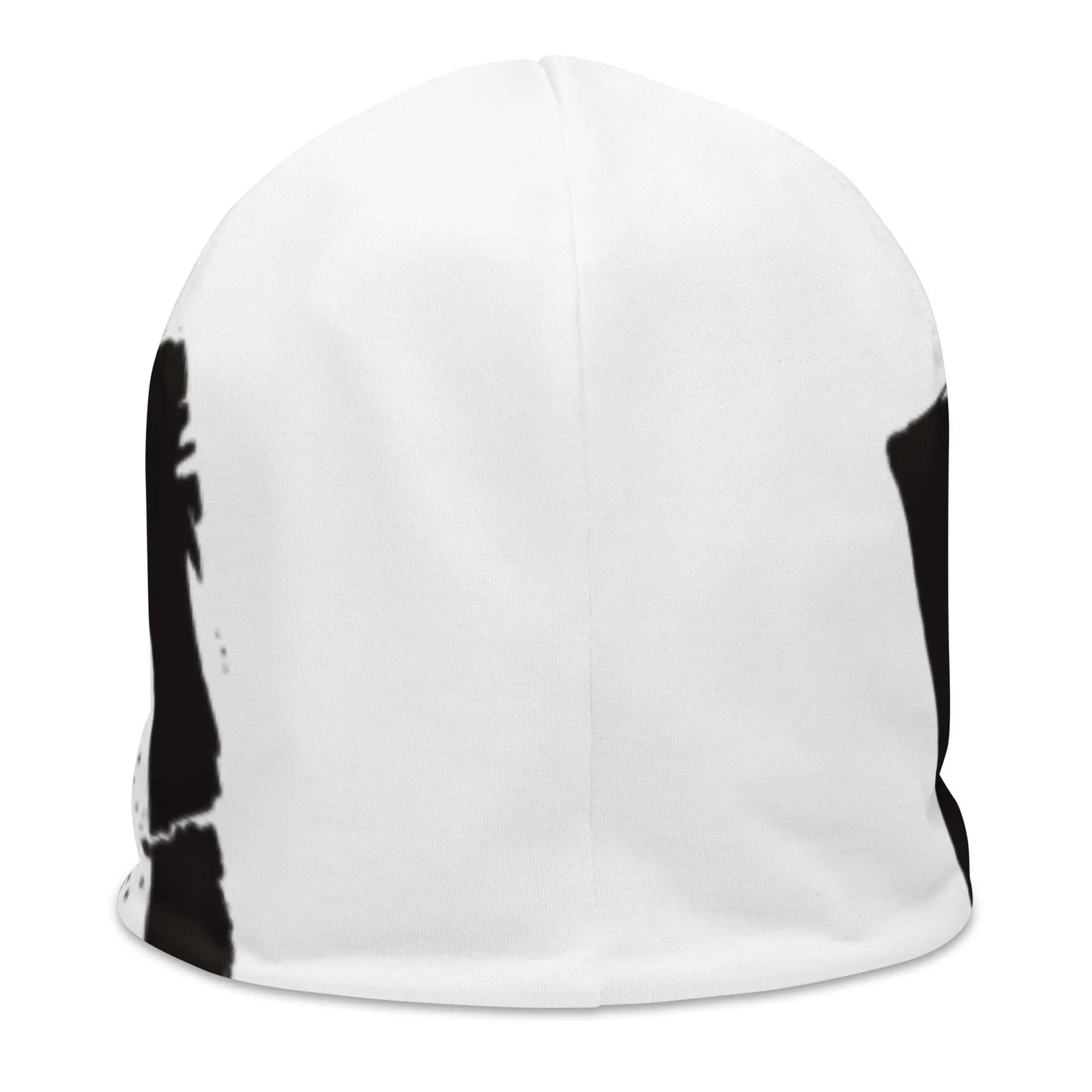 All-Over Print Beanie-LifessentialsLLC.com