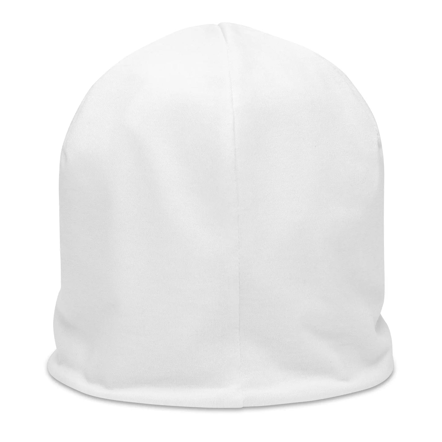 All-Over Print Beanie-LifessentialsLLC.com