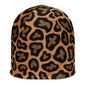 All-Over Print Beanie-LifessentialsLLC.com