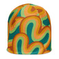 All-Over Print Beanie-LifessentialsLLC.com