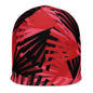 All-Over Print Beanie-LifessentialsLLC.com