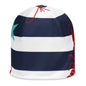 All-Over Print Beanie-LifessentialsLLC.com