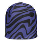 All-Over Print Beanie-LifessentialsLLC.com