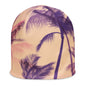 All-Over Print Beanie-LifessentialsLLC.com