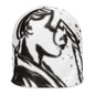 All-Over Print Beanie-LifessentialsLLC.com