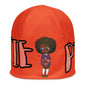 All-Over Print Beanie-LifessentialsLLC.com