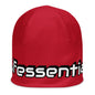 All-Over Print Beanie-LifessentialsLLC.com