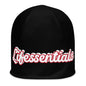 All-Over Print Beanie-LifessentialsLLC.com