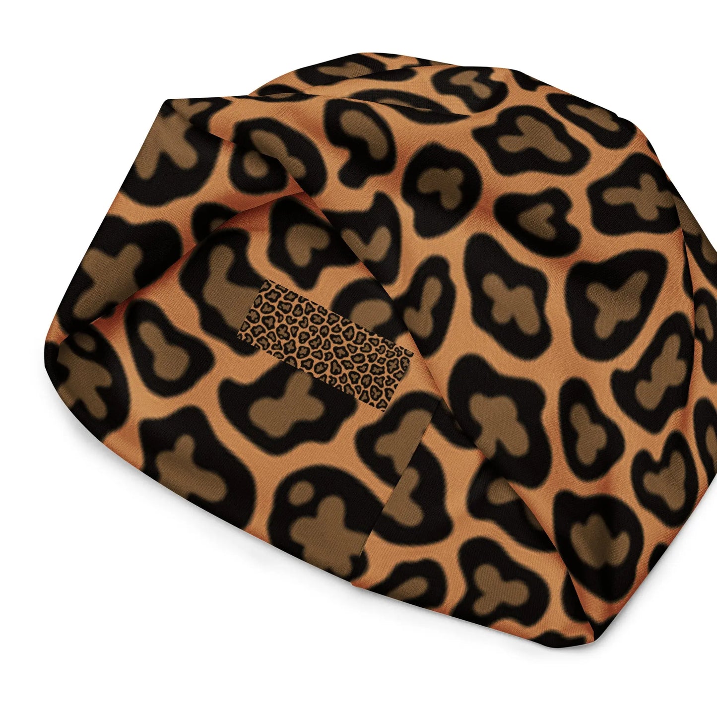 All-Over Print Beanie-LifessentialsLLC.com