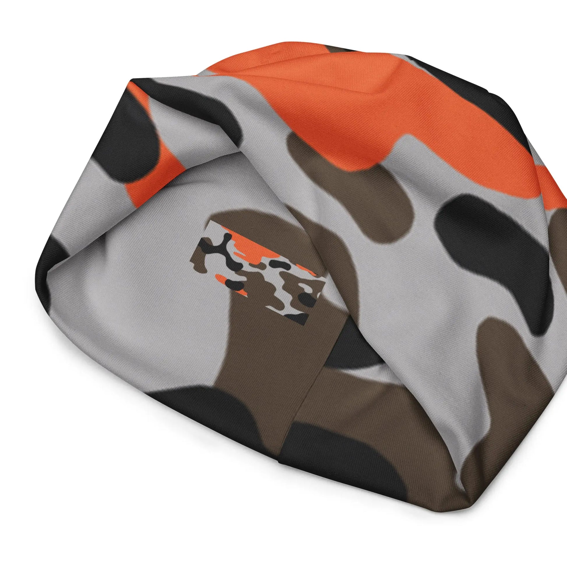 All-Over Print Beanie-LifessentialsLLC.com
