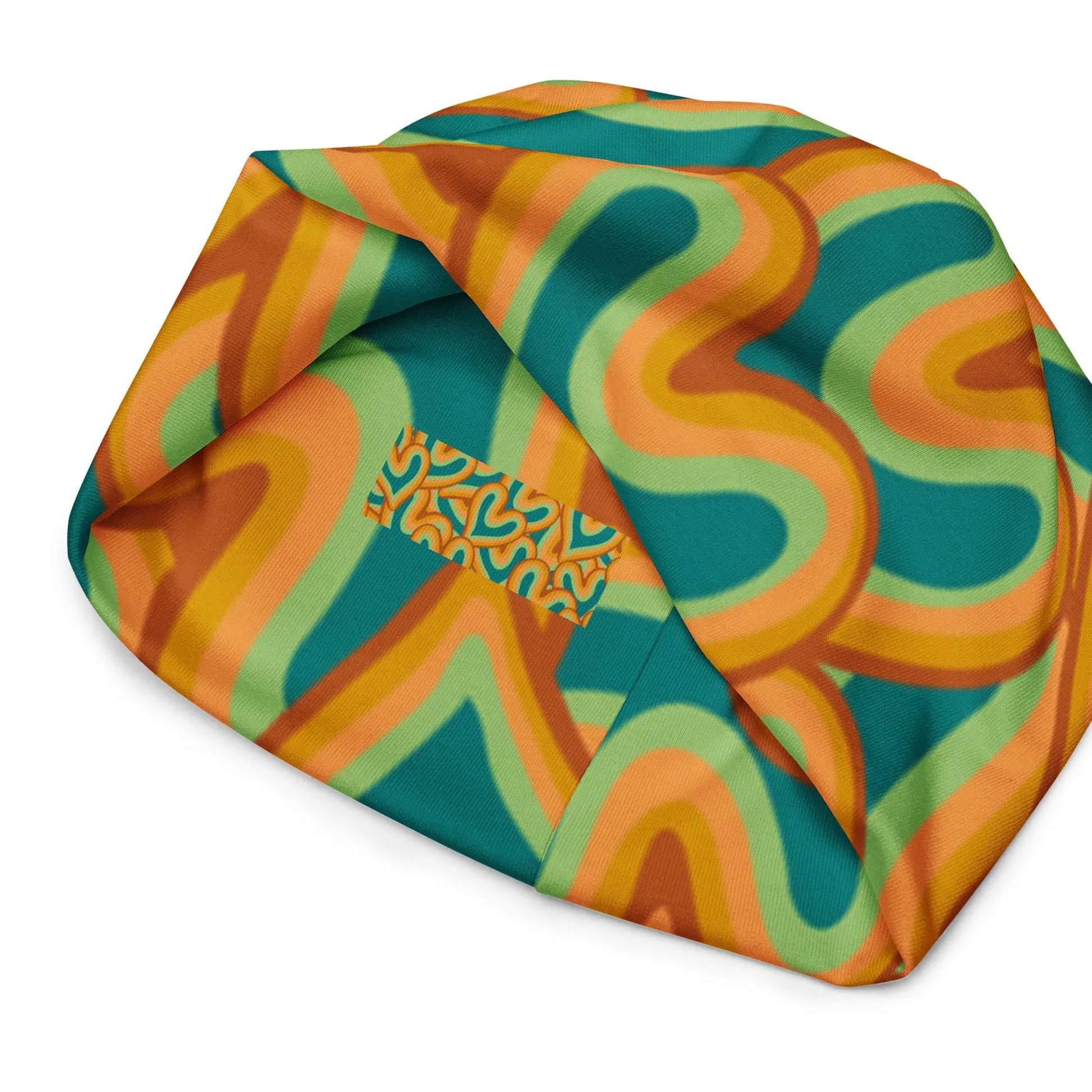All-Over Print Beanie-LifessentialsLLC.com