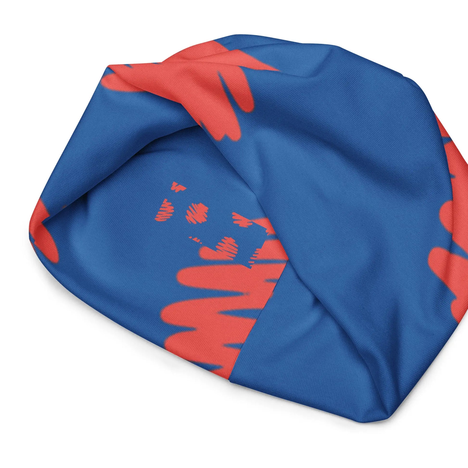 All-Over Print Beanie-LifessentialsLLC.com