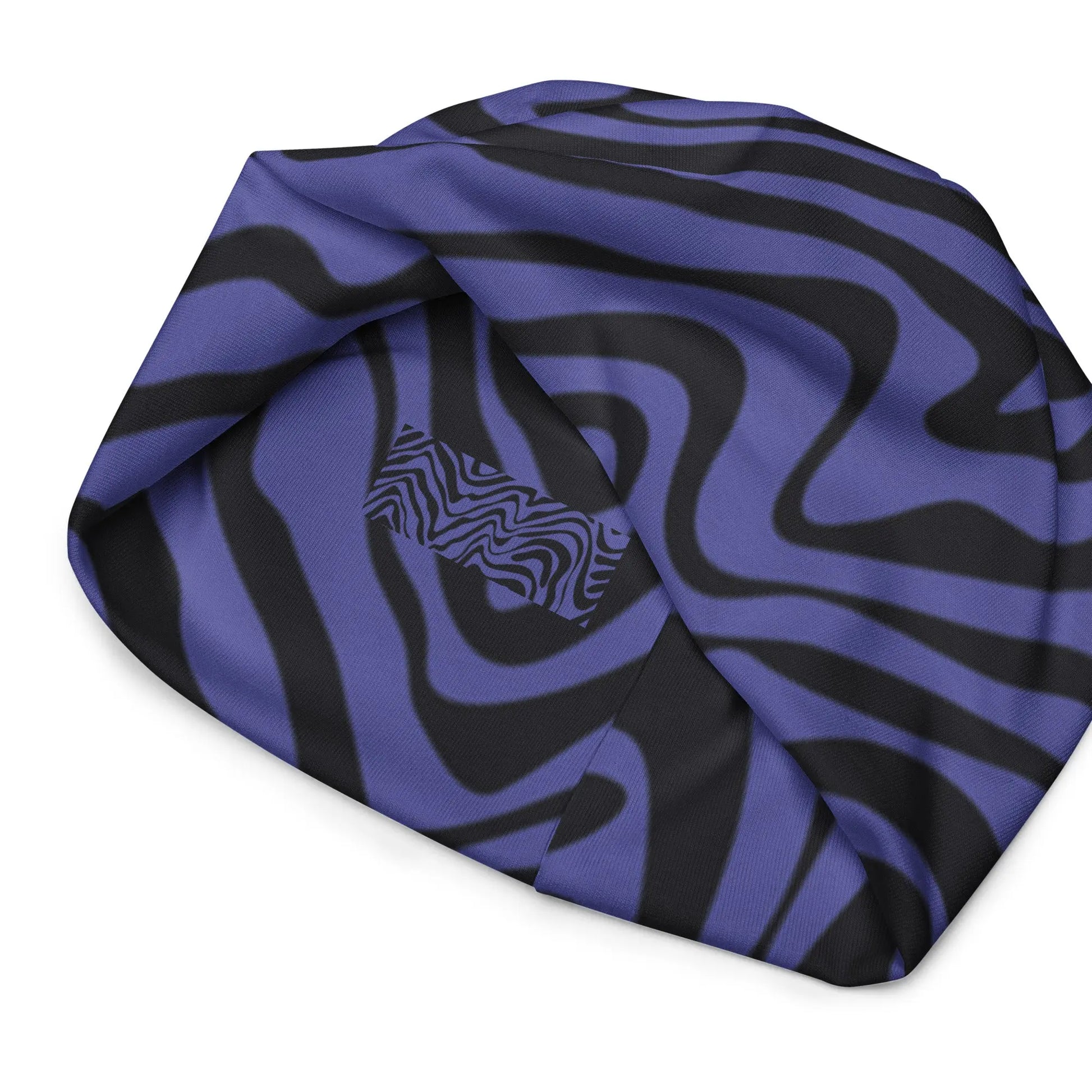 All-Over Print Beanie-LifessentialsLLC.com