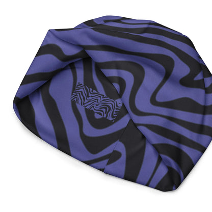 All-Over Print Beanie-LifessentialsLLC.com