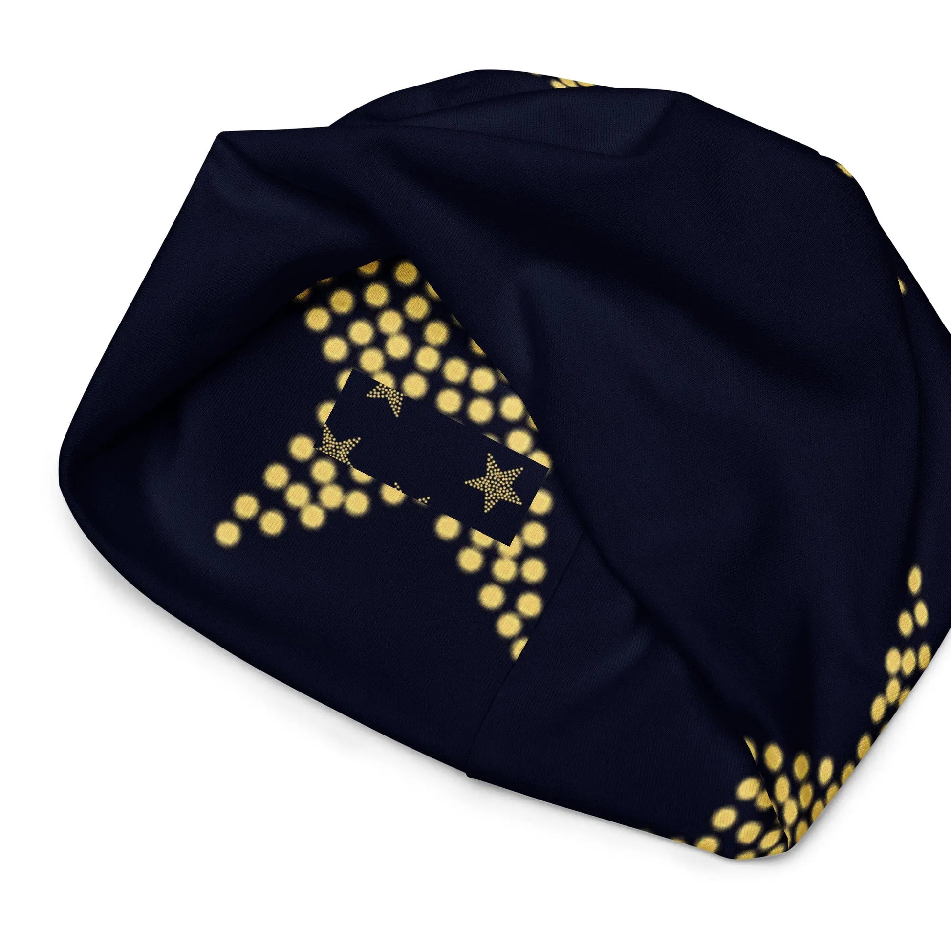 All-Over Print Beanie-LifessentialsLLC.com