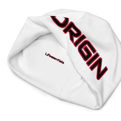 All-Over Print Beanie-LifessentialsLLC.com