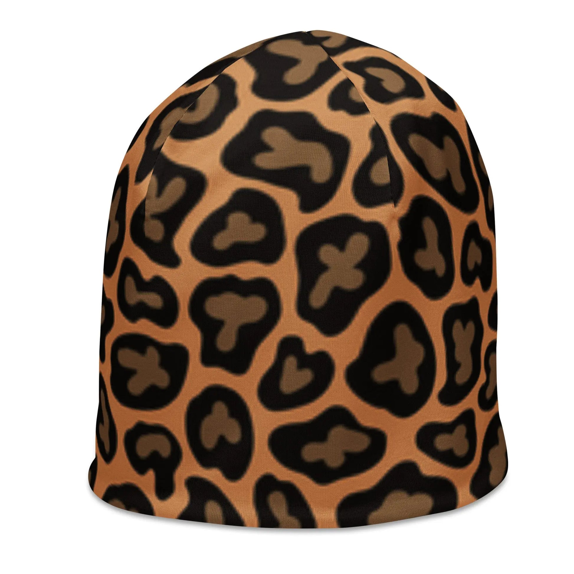 All-Over Print Beanie-LifessentialsLLC.com